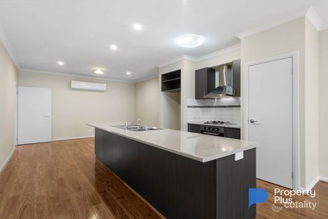 Property photo of 26 Lansell Street Kangaroo Flat VIC 3555