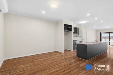 Property photo of 26 Lansell Street Kangaroo Flat VIC 3555