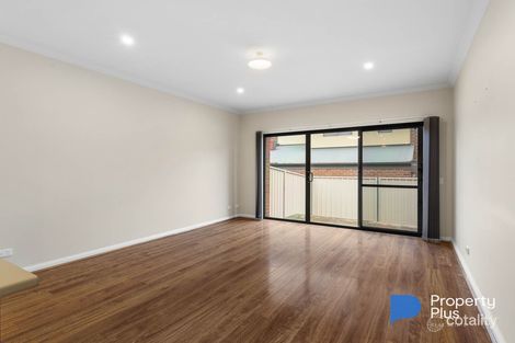 Property photo of 26 Lansell Street Kangaroo Flat VIC 3555