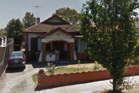 97 St Georges Rd, Northcote, VIC 3070
