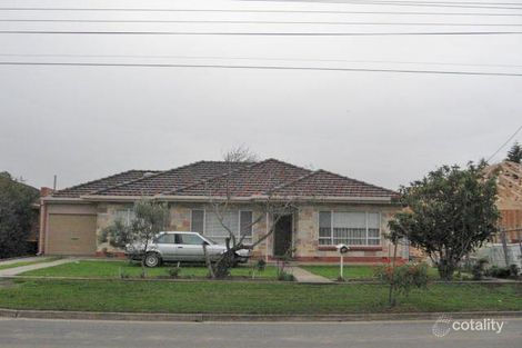 32 Webb St, Henley Beach, SA 5022