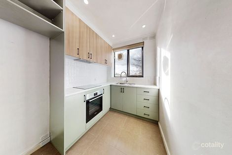 14/5 Gooch St, Prahran, VIC 3181