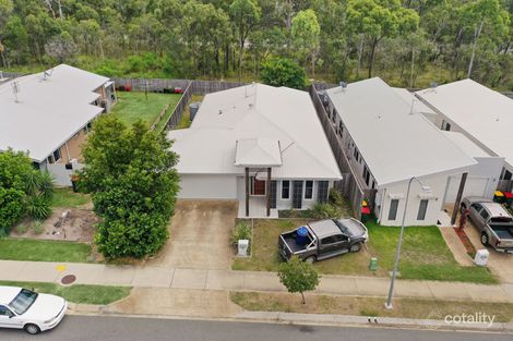 Property photo of 18 Valhalla Street Clinton QLD 4680
