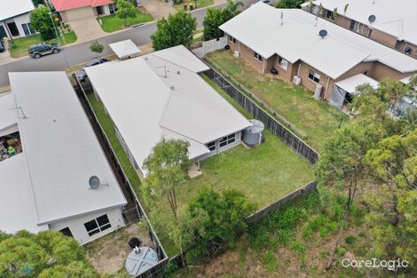 Property photo of 18 Valhalla Street Clinton QLD 4680