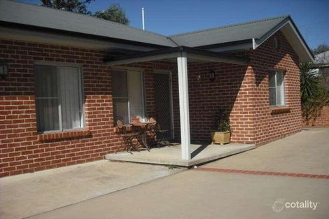 Property photo of 73 Denne Street West Tamworth NSW 2340