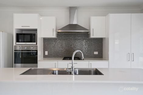 Property photo of 18 Valhalla Street Clinton QLD 4680