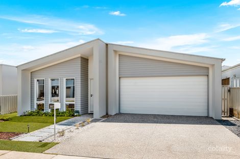 Property photo of 30 Hyperno Street Gables NSW 2765