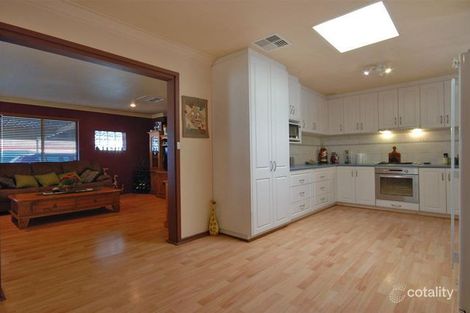 Property photo of 21 Maritana Road Kallaroo WA 6025