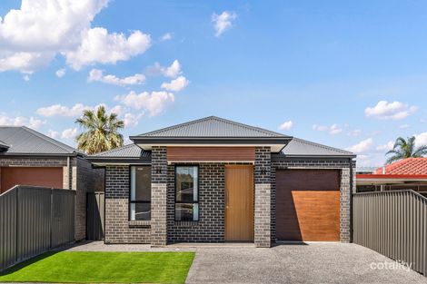 46b Catalina Ave, Parafield Gardens, SA 5107