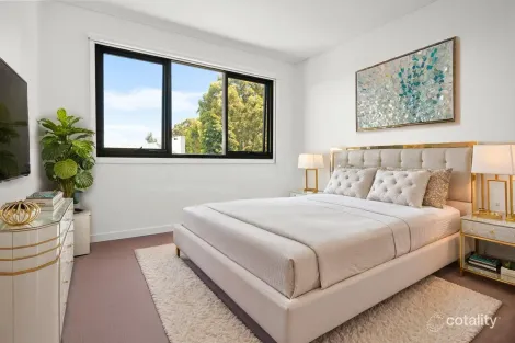 Property photo of 21 Wallumai Place Ryde NSW 2112