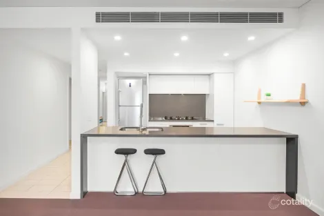 Property photo of 21 Wallumai Place Ryde NSW 2112