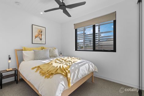 Property photo of 2/113 Petrel Avenue Mermaid Beach QLD 4218