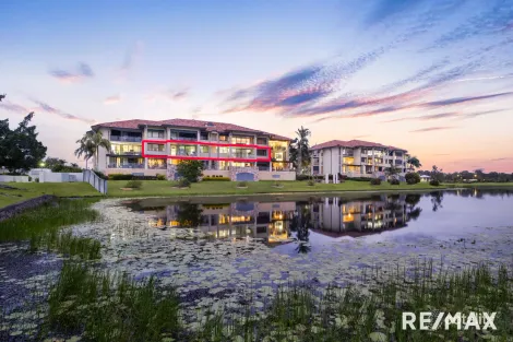Property photo of 6/1 Millennium Circuit Pelican Waters QLD 4551