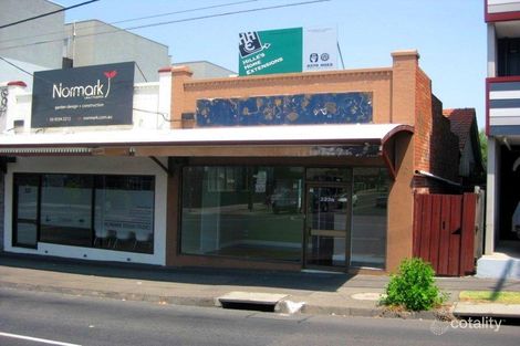 223a Buckley St, Essendon, VIC 3040