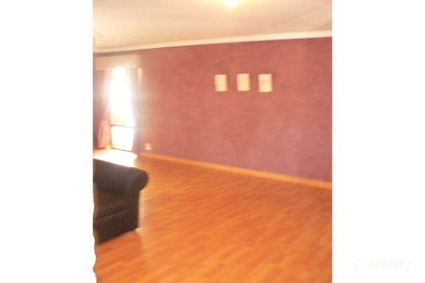 Property photo of 29 Osprey Drive Yangebup WA 6164
