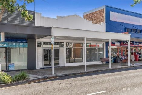 121 Bay Tce, Wynnum, QLD 4178