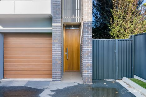 Property photo of 13/60 Chief Street Brompton SA 5007