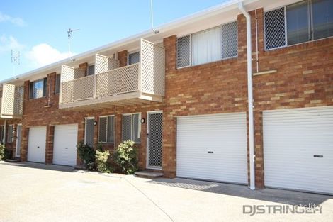 Property photo of 3/50 Dry Dock Road Tweed Heads South NSW 2486
