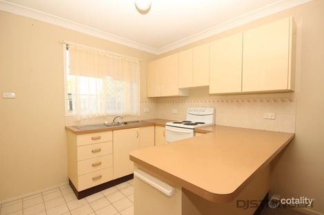 Property photo of 3/50 Dry Dock Road Tweed Heads South NSW 2486