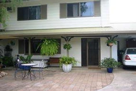 Property photo of 2/5 Carina Close White Rock QLD 4868
