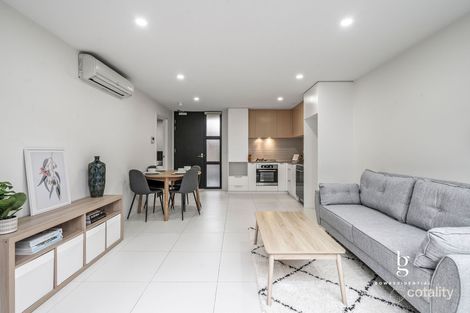 Property photo of 102/14 Eleanor Street Footscray VIC 3011