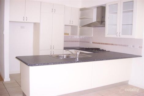 Property photo of 69 Bull Street Cooks Hill NSW 2300