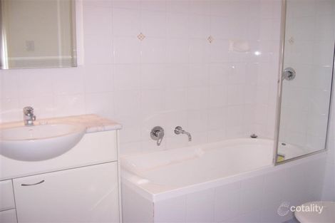 Property photo of 69 Bull Street Cooks Hill NSW 2300