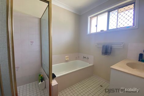 Property photo of 3/50 Dry Dock Road Tweed Heads South NSW 2486
