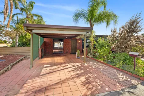 Property photo of 1/12 Ritchie Street Barmera SA 5345