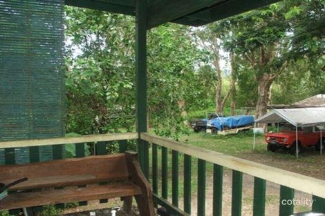 Property photo of 7 Collins Avenue Edge Hill QLD 4870