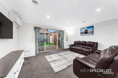 Property photo of 1/57 Victoria Road Sydenham VIC 3037
