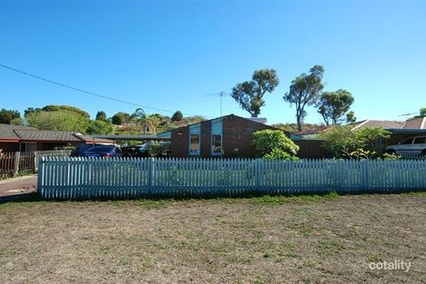 Property photo of 21 Maritana Road Kallaroo WA 6025