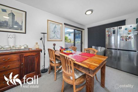 Property photo of 1/36 Shelmore Drive Old Beach TAS 7017