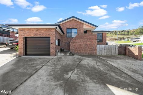 1/36 Shelmore Dr, Old Beach, TAS 7017