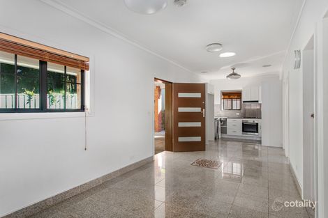 Property photo of 45A Yeo Street Narara NSW 2250