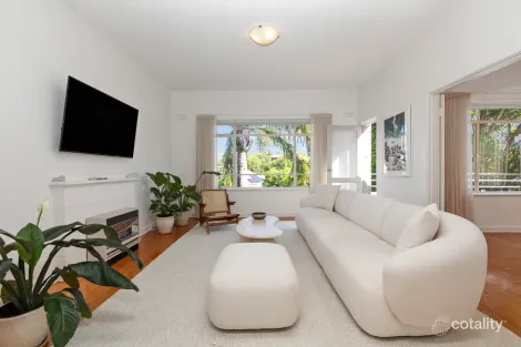 5/97 Glen Huntly Rd, Elwood, VIC 3184