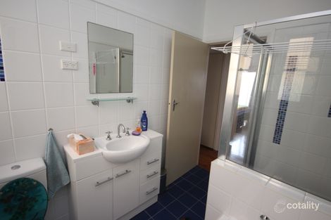 93 Wommara Ave, Belmont North, NSW 2280