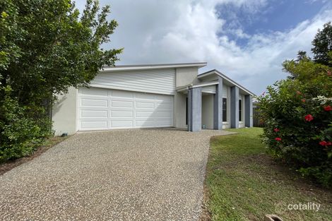 9 Holloways Ct, Blacks Beach, QLD 4740