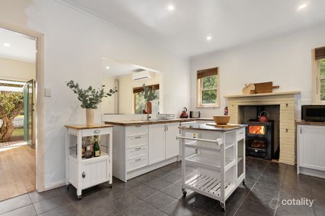 Property photo of 9 Mulcahys Road Trentham VIC 3458