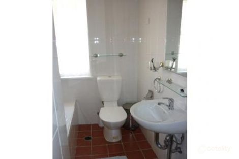 Property photo of 9 Monaro Highway Cooma NSW 2630