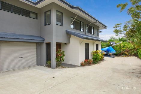 Property photo of 16/1766 Captain Cook Highway Clifton Beach QLD 4879