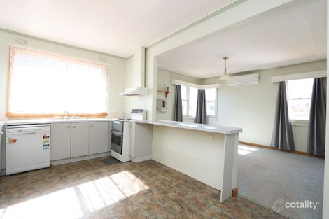 Property photo of 33 Finlay Road Tongala VIC 3621