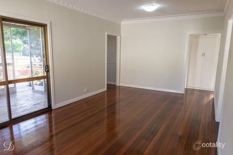 Property photo of 37 Kyrunda Street Mitchelton QLD 4053