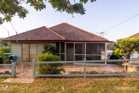 Property photo of 37 Kyrunda Street Mitchelton QLD 4053