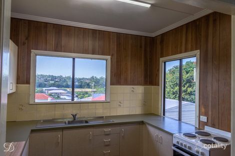 Property photo of 37 Kyrunda Street Mitchelton QLD 4053