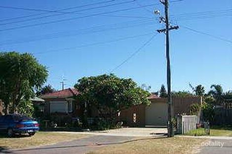 46 Broadway, Bassendean, WA 6054