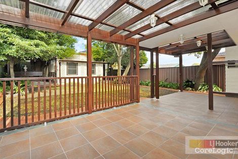 Property photo of 39 Broadford Street Bexley NSW 2207