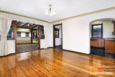 Property photo of 39 Broadford Street Bexley NSW 2207