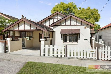 Property photo of 39 Broadford Street Bexley NSW 2207