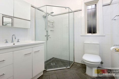 Property photo of 39 Broadford Street Bexley NSW 2207